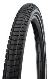 Schwalbe tire 28-1.75 (47-622) Marathon plus tour perf. SW R