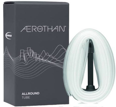 Schwalbe inner tube SV16E Aerothan 28 35-622 IB 40mm