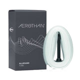 Schwalbe inner tube SV15 Aerothan 23 28-622 IB 40mm