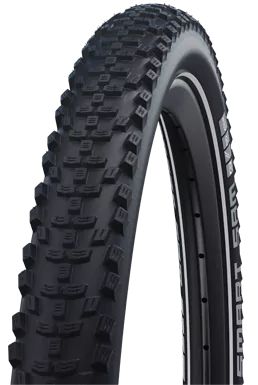 Schwalbe dæk Sam Performance 29 x 2,25 sort