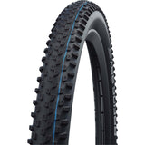 Schwalbe Faltband Ray Super Ground 29 x 2,35 60-622 mm Schwarz