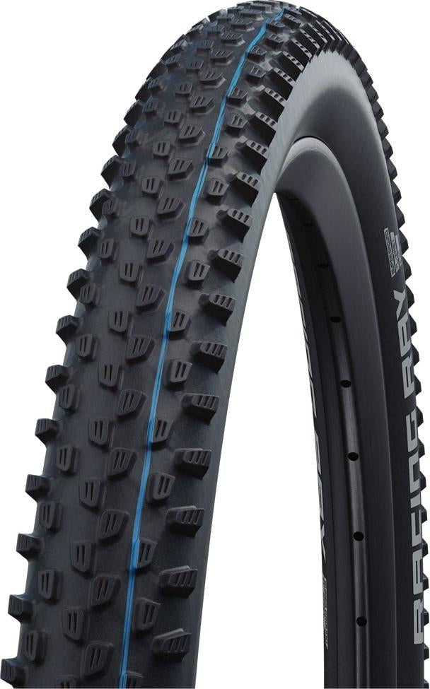 Racing Ray Addix 29 x 2,25 (57-622) svart