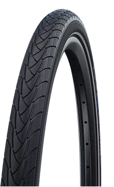 Schwalbe Dæk maraton plus smartguard 16 x 1,35 (35-349)