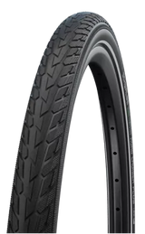 Schwalbe Tire Road Cruiser plus 28 x 1,75 ZW Refl