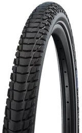 Schwalbe tire 28-1.50 (40-622) Marathon plus tour perf. SW R