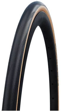 Schwalbe pnevmatika ena perf r-gaard 700 x 25 b Brz fold tle