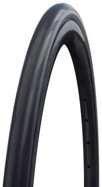 Schwalbe Tire One Plus 700 x 23 SW