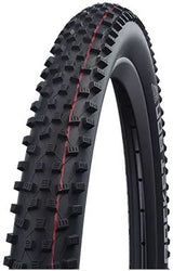 Schwalbe Tire 27.5-2.25 (57-584) Rocket Ron Evolution Black VW