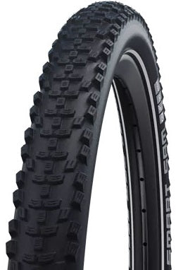 Schwalbe Tire Smart Sam Performance 27,5 x 2,10 54-584mm černá