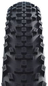 Schwalbe Tire Sam Plus Performance 29 X 2,25 SW Refl