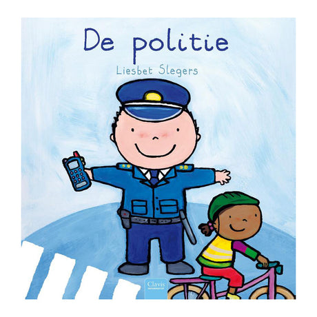 Maison centrale du livre le policier