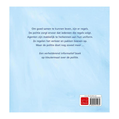 Maison centrale du livre le policier