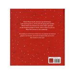 Maison centrale du livre Klaasje Sinterklaasje