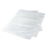 Sacs sous vide Tefal xa2540 18 pièces