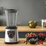 Tefal Tefal BL871D31 Perfectmix+ Highspeed Blender Gray