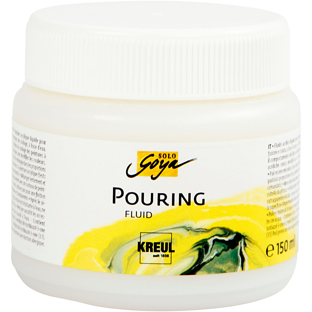 Https : www.ccobby.nl pouring-fluid-150-ml-1-bottle