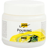 Https : www.ccobby.nl pouring-fluid-150-ml-1-bottle