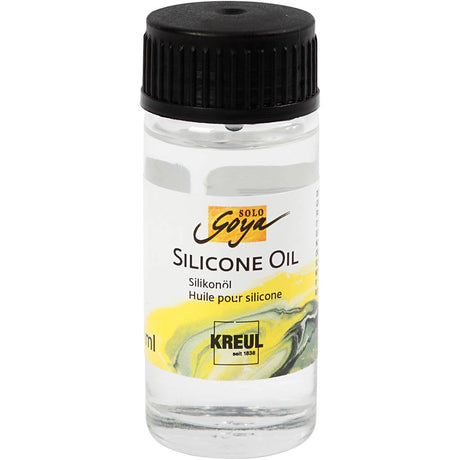 Https : www.ccobby.nl silicone-oil-20-ml-1-bottle