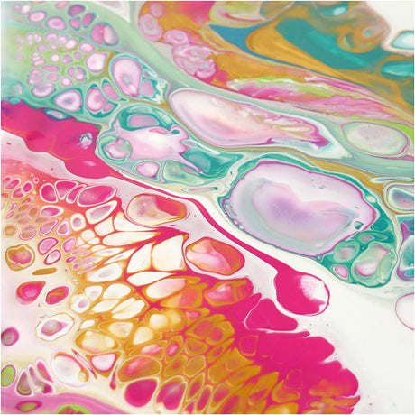Https : www.ccobby.nl silicone-oil-20-ml-1-bottle