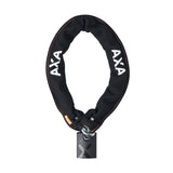 Axa Newton Promoto 4 - Lock de chaîne 100 mm - Art4 - noir