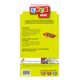 Loco mini - jouer avec le groupe Dora 1-2 (4-6 ans)