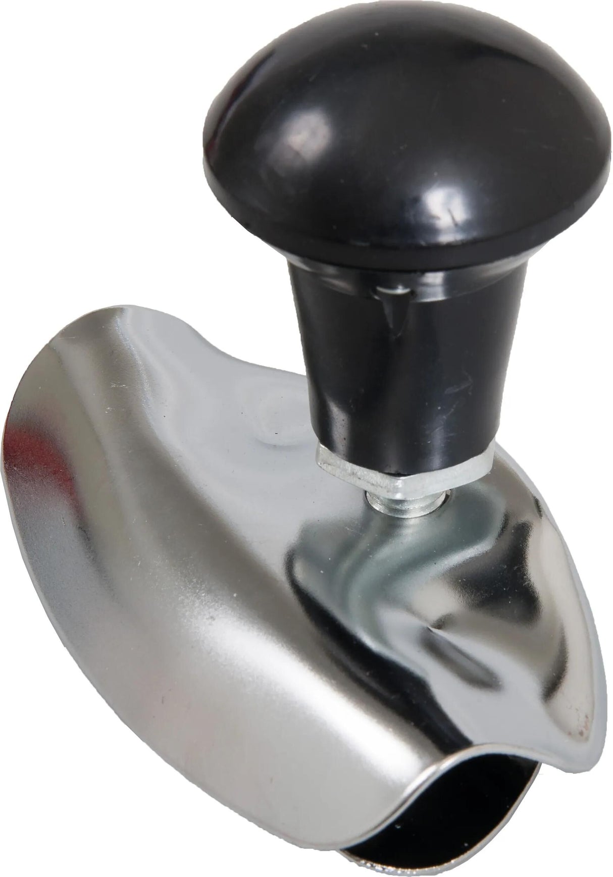 Bouton de volant Hp bouton de volant unive sans approbation stvo