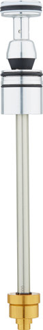 Rockshox convert.kit rs debonair+ pour brochet c1 130mm