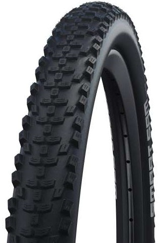 Continental Schwalbe Smart Sam Outer Tire 24x1.90 (47-507) K-GUARD BLACK (štítky)