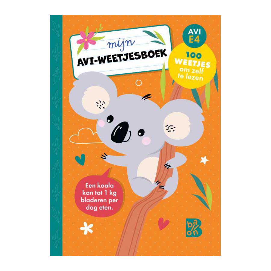 Éditeur standard mon livre d'information avi - avi e4