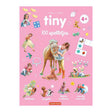 Éditeur standard tiny 100 jeux 4+