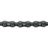 Collier Ventura FD1002A - 6 7SP - 1 2 x 3 32 - 116 Liens - Gray