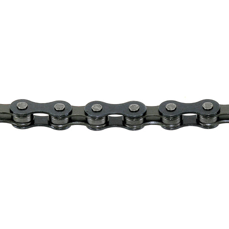 Collier Ventura FD1002A - 6 7SP - 1 2 x 3 32 - 116 Liens - Gray