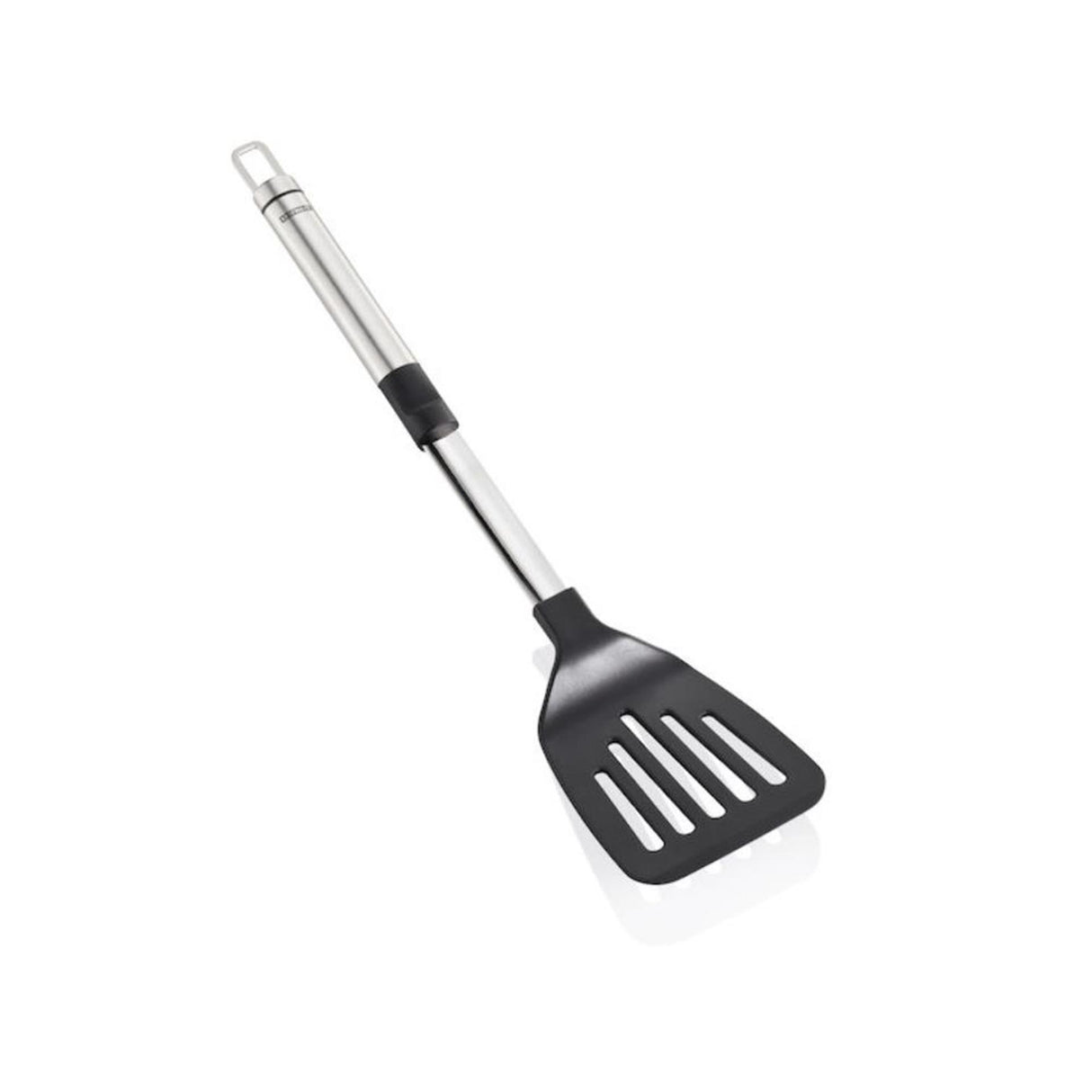 Leifheit 3022 truelle à pâtisserie en nylon