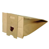 Electrolux 2681041408 e08n sac à poussière z361