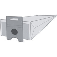 Electrolux 2681041408 e08n sac à poussière z361