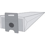 Electrolux 2681041408 e08n sac à poussière z361