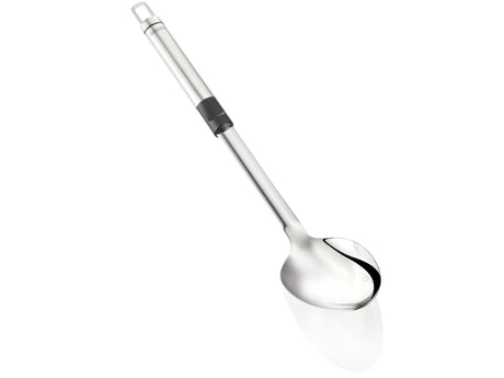 Cuillère à légumes Leifheit proline 3024