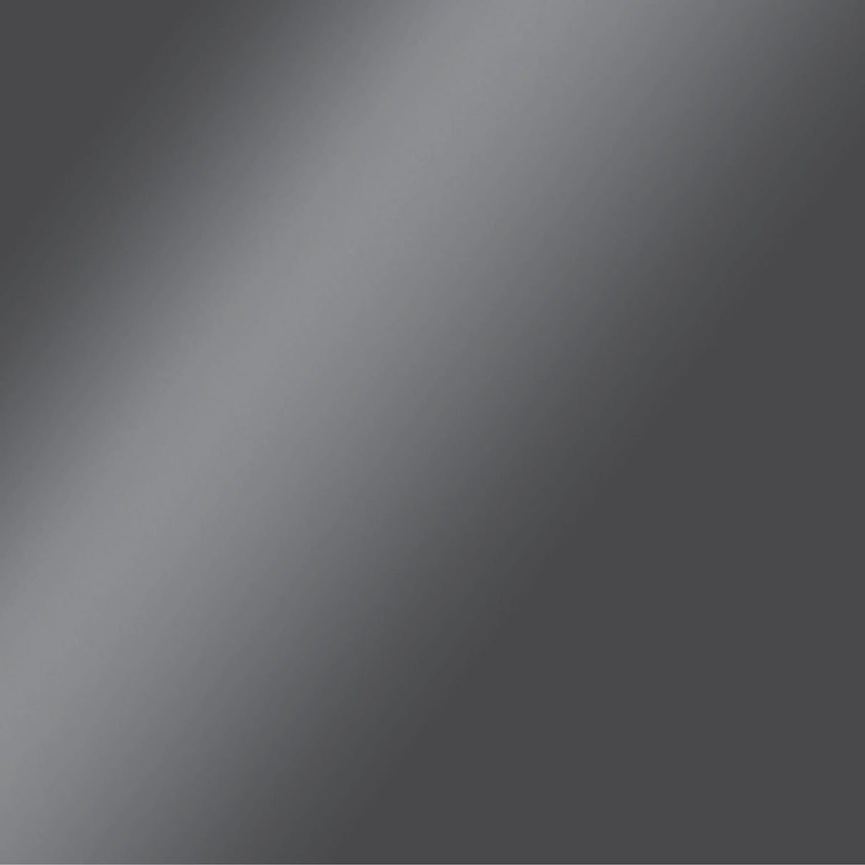 Martha Stewart • peinture 59 ml nickel noir métallisé