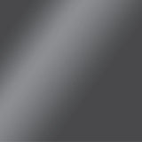 Martha Stewart • peinture 59 ml nickel noir métallisé