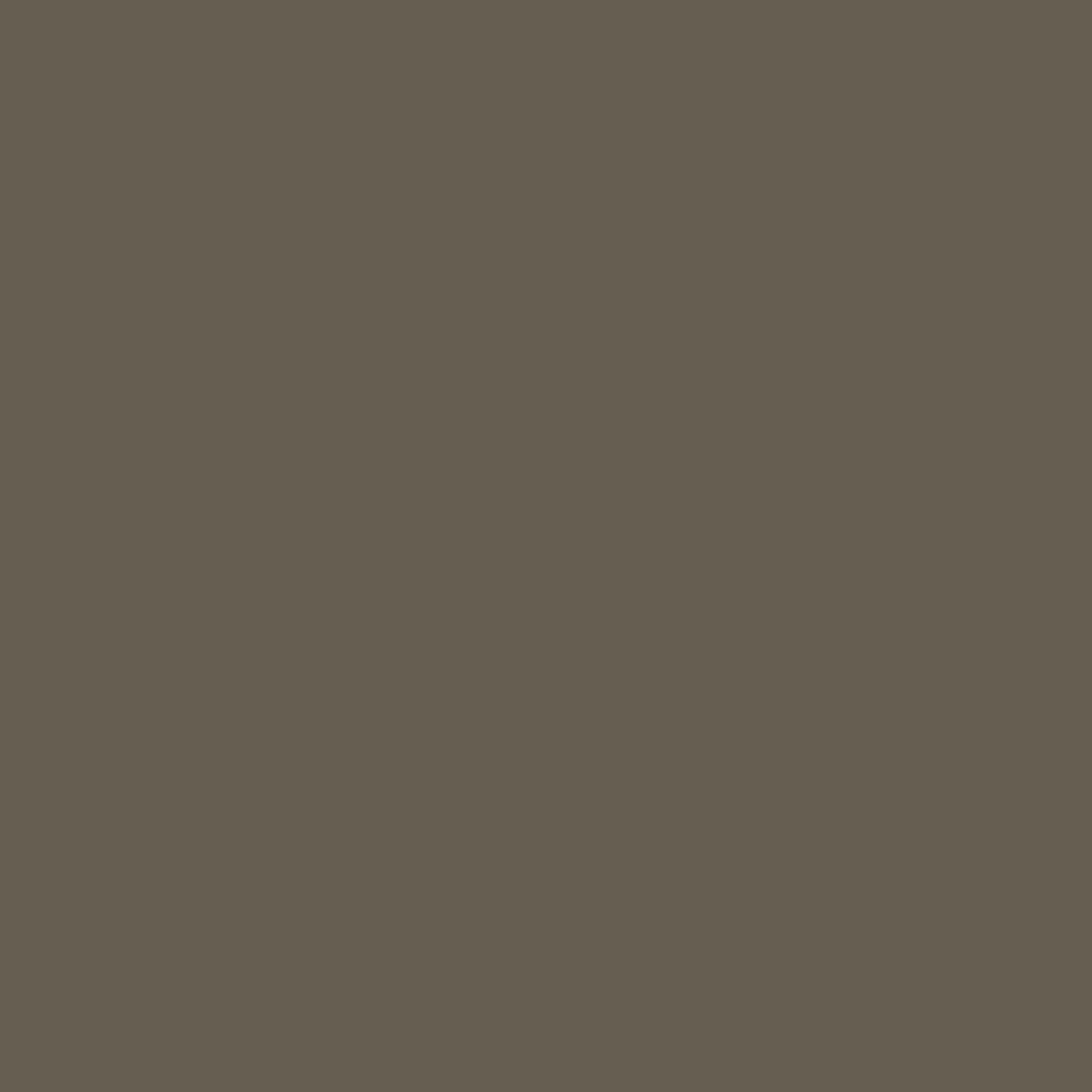 Martha Stewart • peinture pour verre opaque brillant 59 ml pointe de flèche