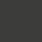 Martha Stewart • peinture pour tableau 59ml noir