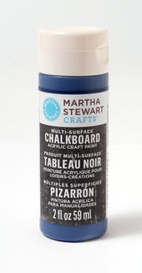 Martha Stewart • peinture pour tableau encre 59 ml