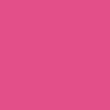 Martha Stewart • peinture pour tableau 59 ml glace framboise