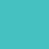 Martha Stewart • peinture satinée rock candy 59ml