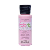 Créations tissus • encre textile douce oeillet 59ml