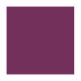 Créations tissus • encre textile douce 59ml vin