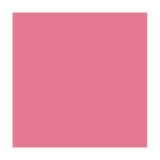 Fabric creations • soft fabric inkt 59ml grapefruit