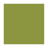 Créations tissus • encre textile douce 59ml citron vert
