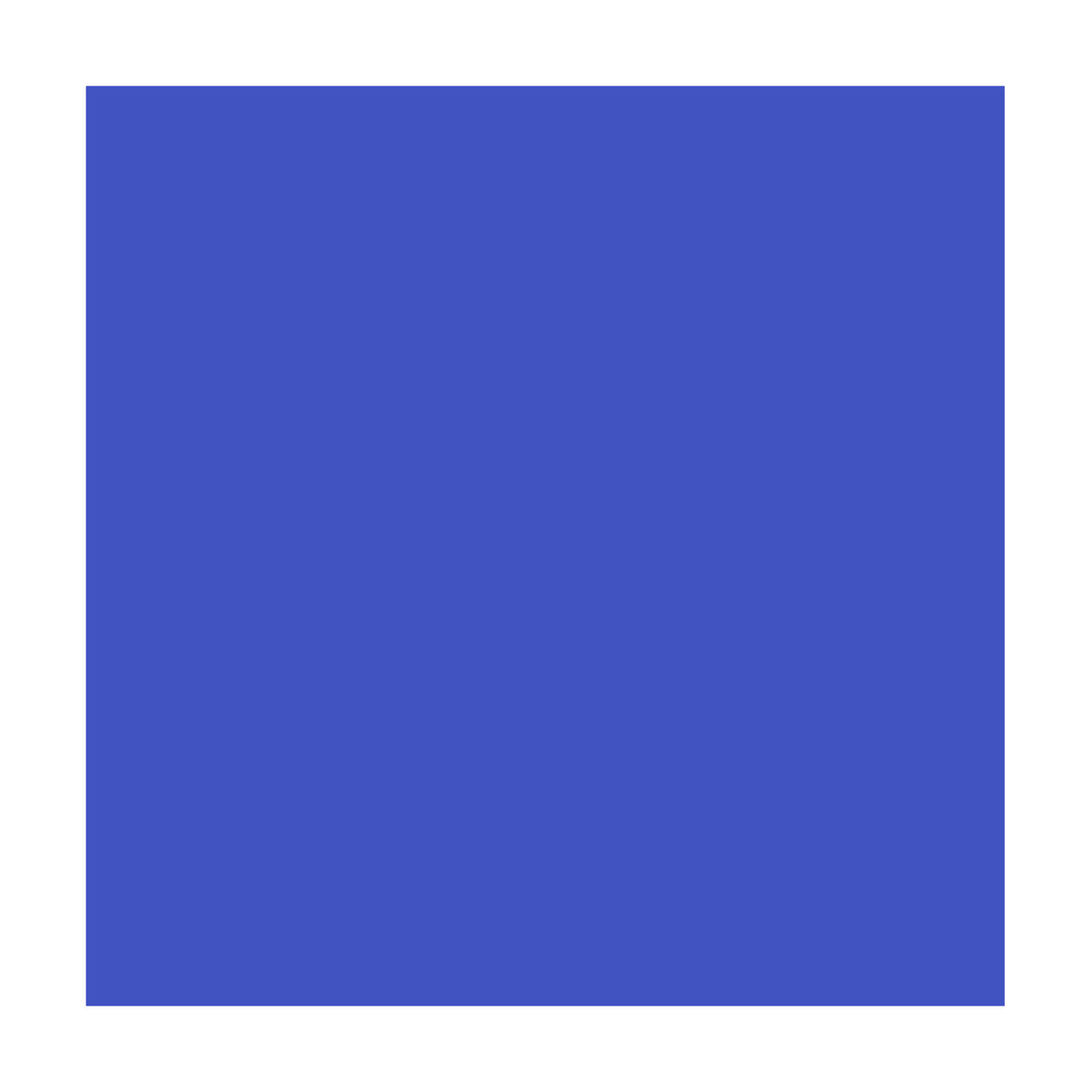 Créations tissus • encre textile douce 59ml bleu roi