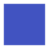 Créations tissus • encre textile douce 59ml bleu roi